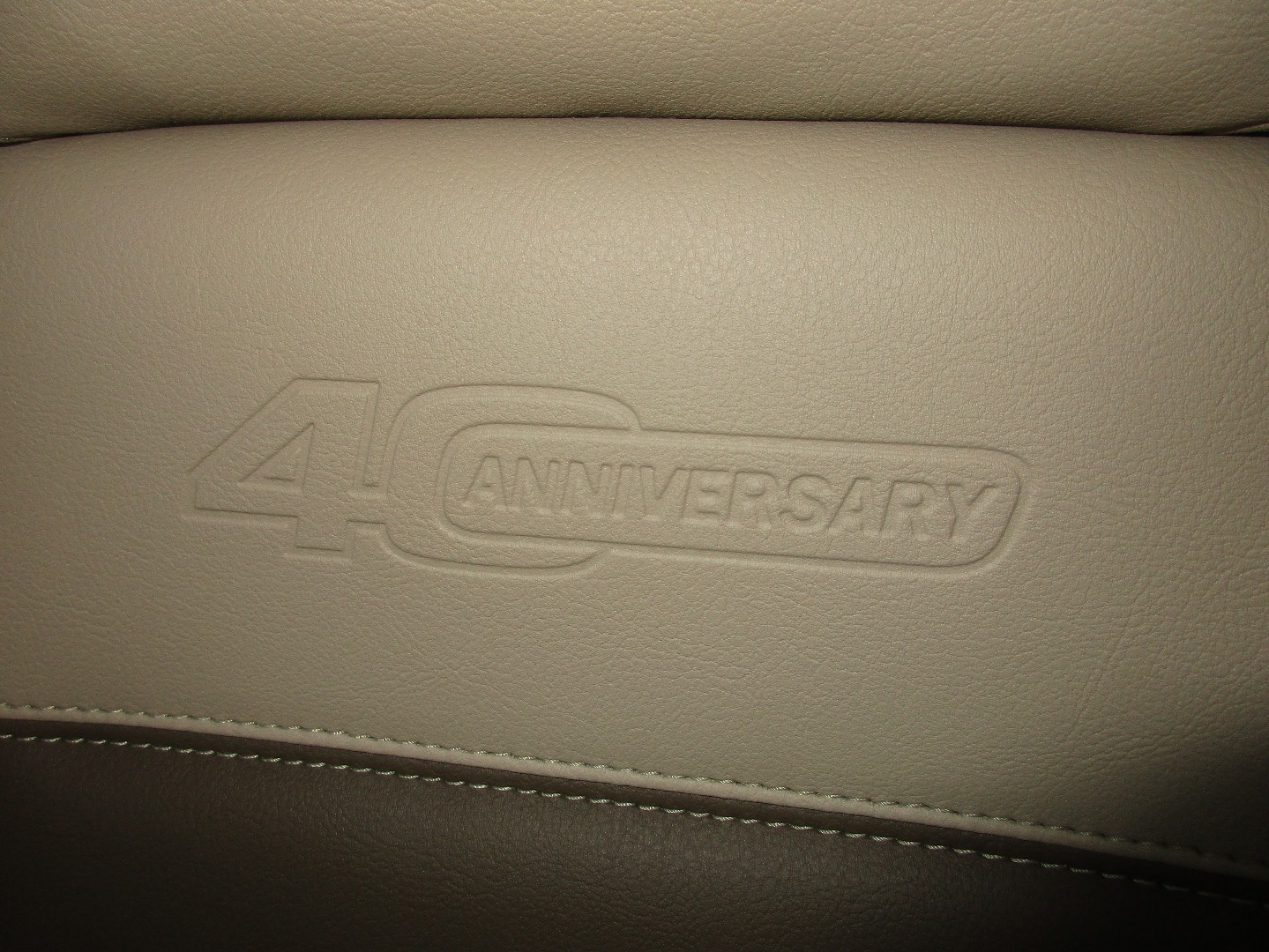 Юбилейная LADA 4*4 ANNIVERSERY